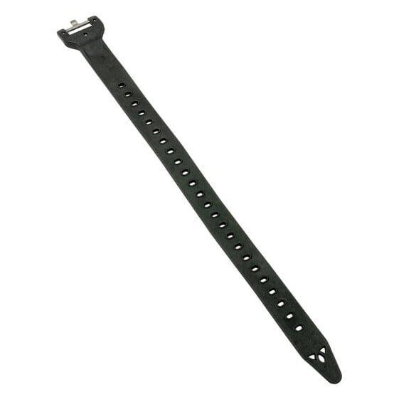 VAUDE BIKE Power 35 cm Strap