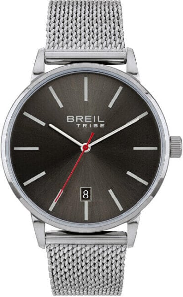 Часы Breil Tribe Avery EW0516