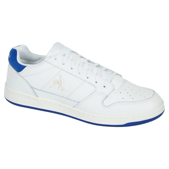 LE COQ SPORTIF Breakpoint trainers