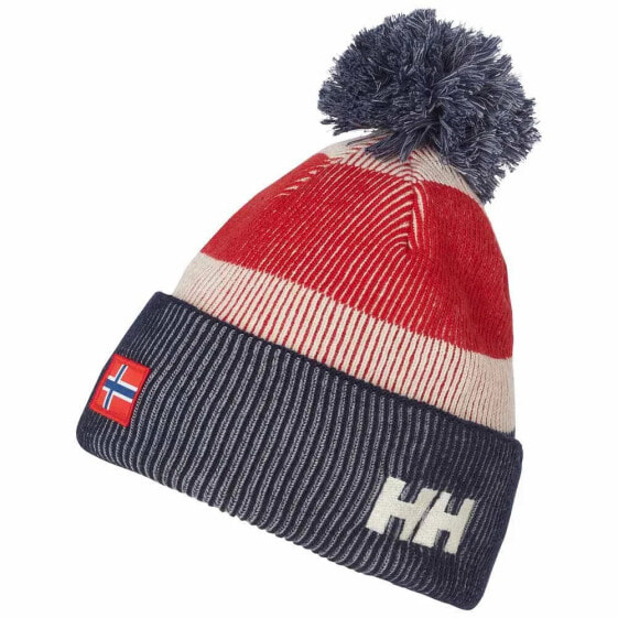 HELLY HANSEN World Cup 2.0 beanie