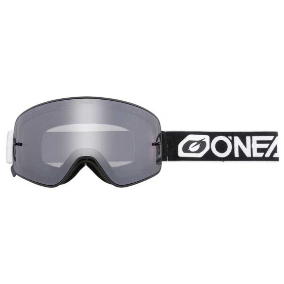 ONeal B-50 Force Goggles