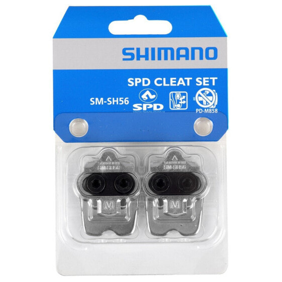SHIMANO SM-SH56 Set