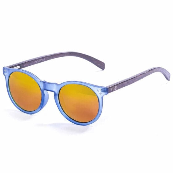 LENOIR EYEWEAR Lenoirne Sunglasses