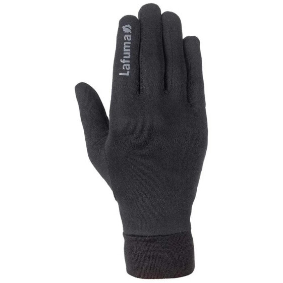 LAFUMA Silk 2 gloves