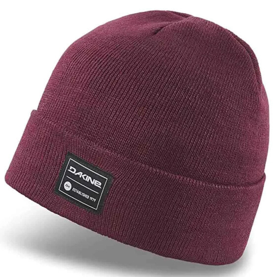 DAKINE Cutter Beanie Beanie