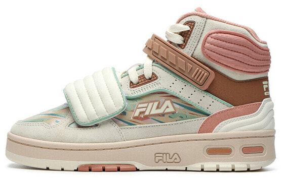 FILA Fusion T12W219111FAI Sneakers