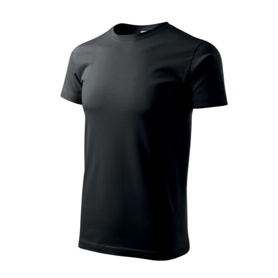 Malfini Basic Recycled M (GRS) T-shirt MLI-82901