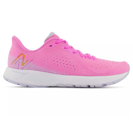 NEW BALANCE Fresh Foam X Tempo V2 running shoes