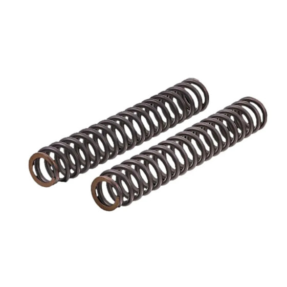 ÖHLINS 08797-95 front fork spring