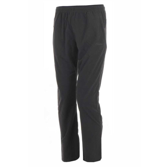 NEWWOOD Tibet Pants