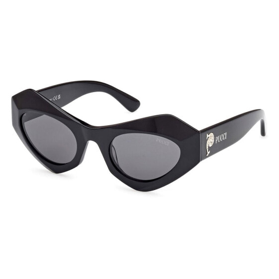 Очки PUCCI EP0214 Sunglasses