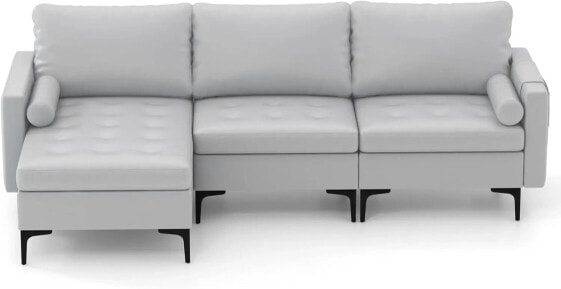 Sofa HV10310