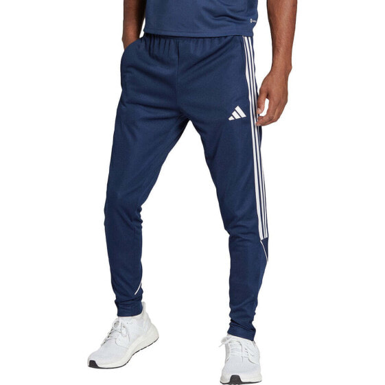 [HS3529] Mens Adidas TIRO23 League Pant