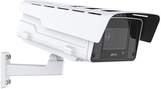 AXIS NET Camera Q1647-LE 5MP/Outdoor 01052-001