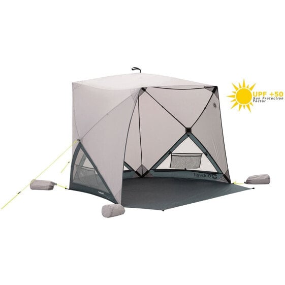 Пляжное укрытие Outwell Compton Awning