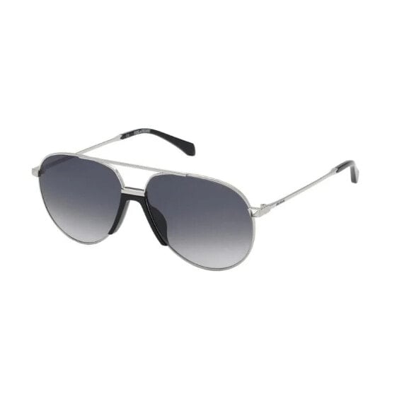 ZADIG&VOLTAIRE SZV320-590579 sunglasses