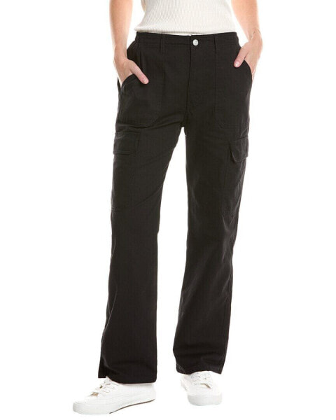 Isla Ciel Pant Women's