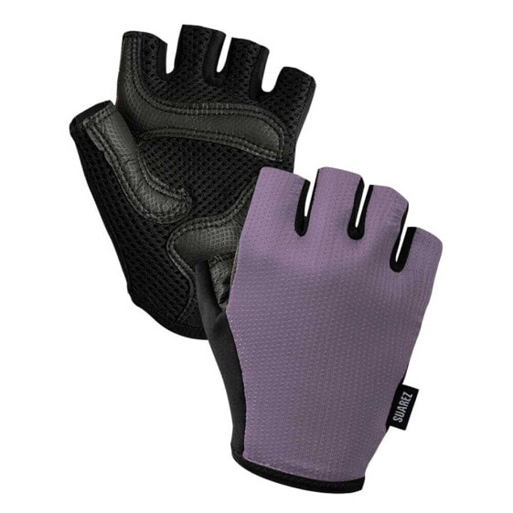 SUAREZ Sallow 2.3 short gloves