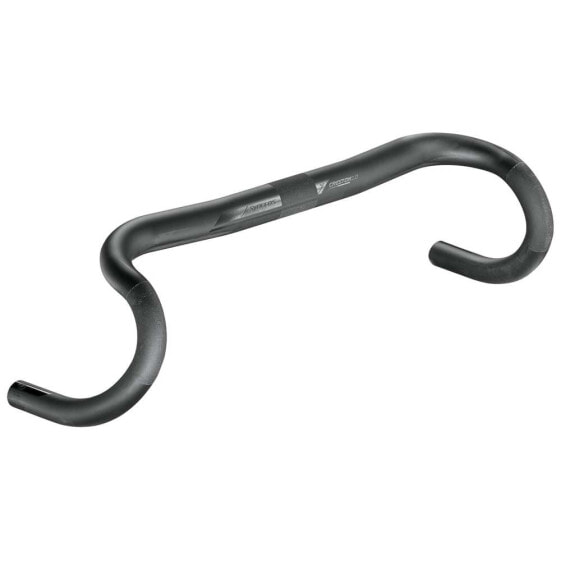 SYNCROS Creston 1.0 Flare handlebar