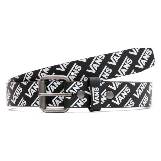 VANS Shevlin Belt