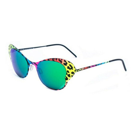 Ladies' Sunglasses Italia Independent 0216-149-009