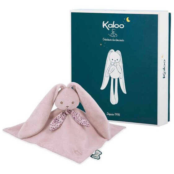 KALOO Little Bunny Doudou