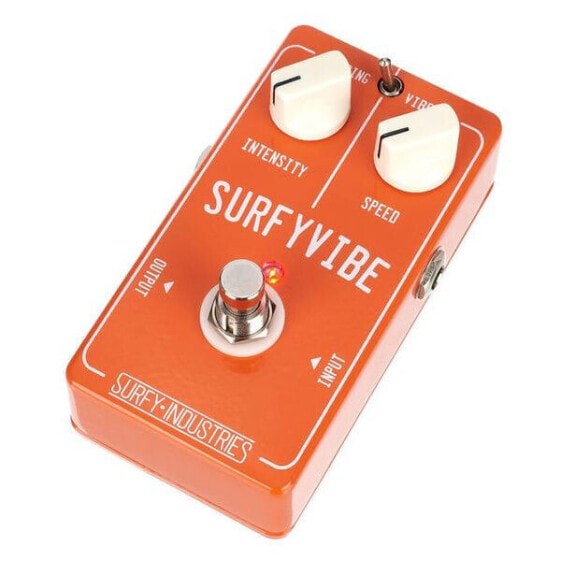 Surfy Industries SurfyVibe Vibrato