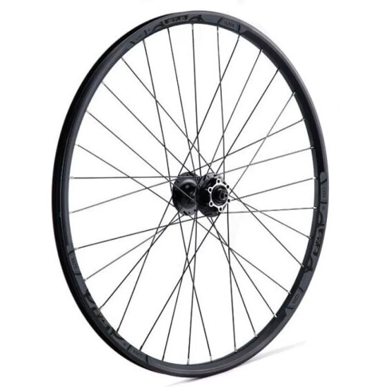 GURPIL BTT 27.5´´ 6B Disc MTB front wheel