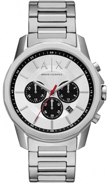Часы Armani Exchange AX1742 Timepiece