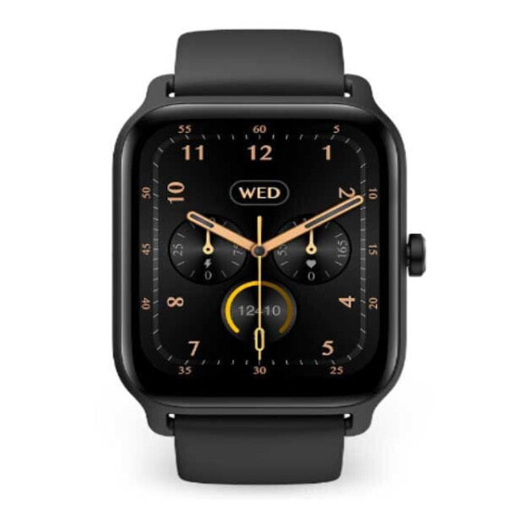 PRIXTON SWB29 smartwatch