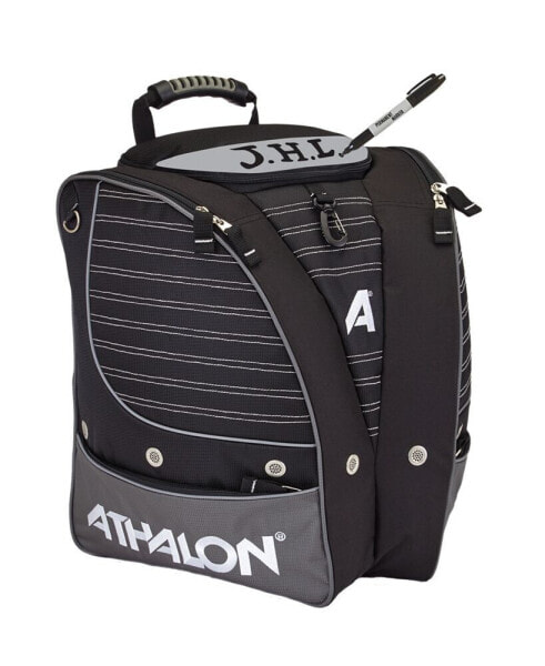 Рюкзак Athalon Personalizeable Adult Ski Boot Bag