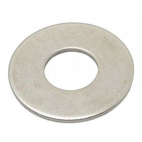 EUROMARINE NF E 25-514 A4 4 mm L Shape Wide Washer