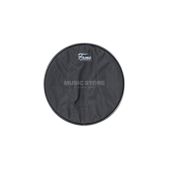 Fame FMHD12 Mesh Head 12"