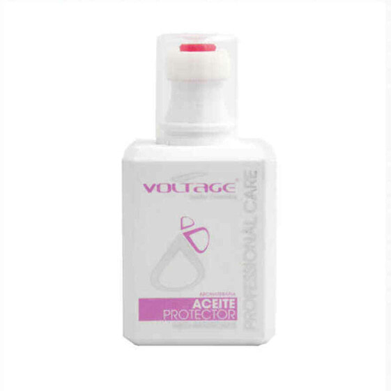 Масло для лица Voltage Profesional Aceite (150 ml)