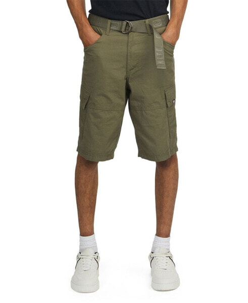 Men's Recon-Go Cargo Short