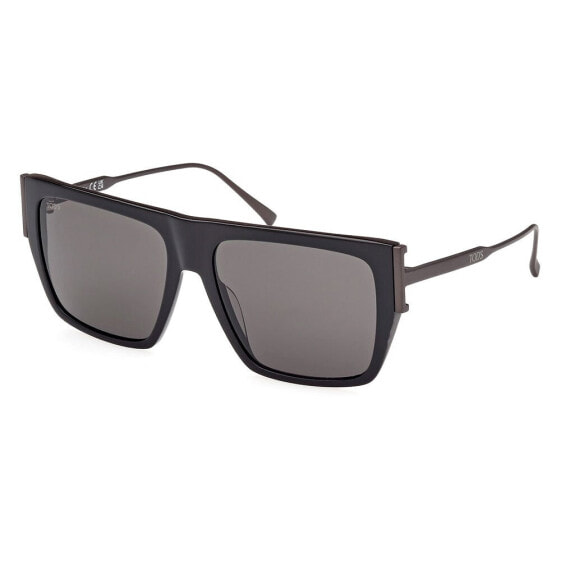 TODS TO0363 Sunglasses