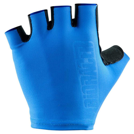 BIORACER Road Summer short gloves
