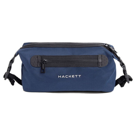 HACKETT HM413394 Wash Bag