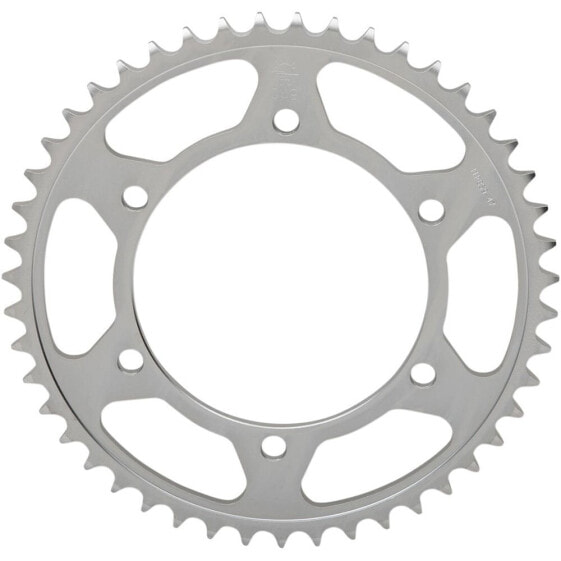 JT SPROCKETS 530 JTR859.47 Steel Rear Sprocket