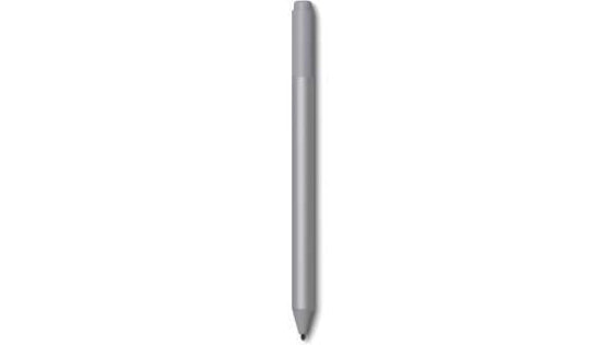 Microsoft Surface Pen - Digitizer - Digitizer - 2 keys