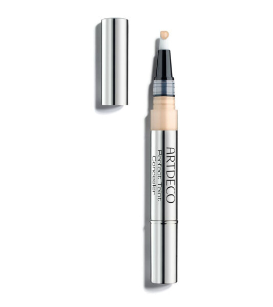 Корректор маскирующий ARTDECO Perfect Teint Concealer