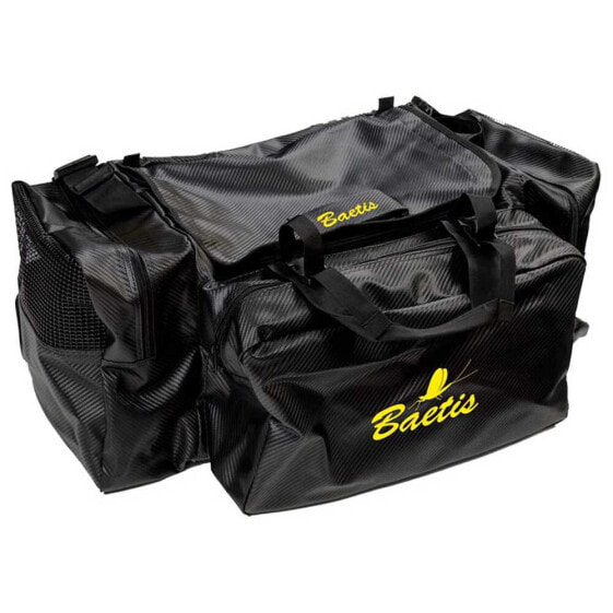 BAETIS Luggage Bag