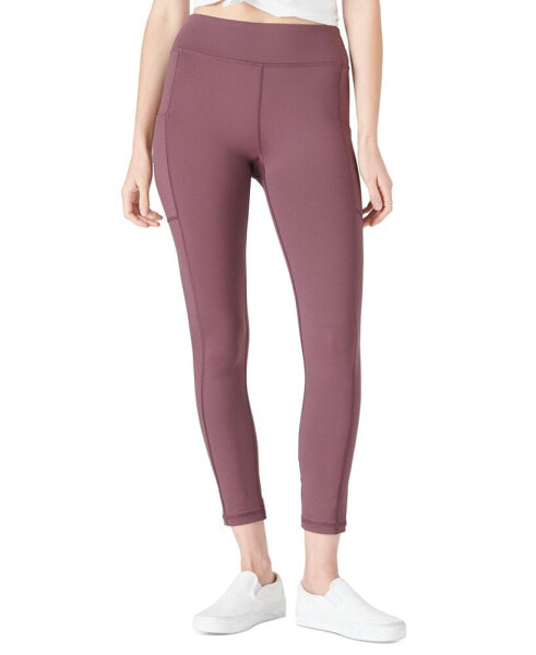 Women's Lucky Dynamic Leggings