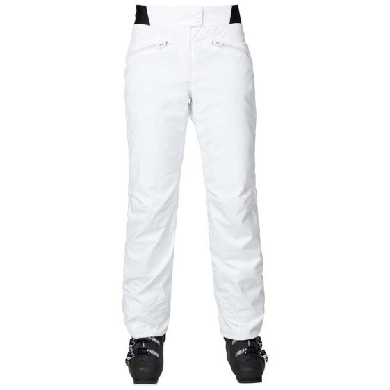 ROSSIGNOL Classique Pants