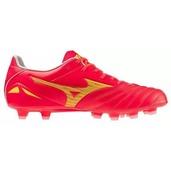 Бутсы Mizuno Morelia Neo IV Beta MD