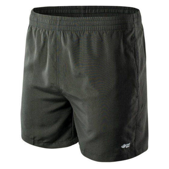 Aquawave shorts apeli M 92800274971