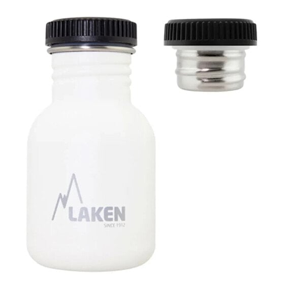 LAKEN Basic 350ml Thread Cap