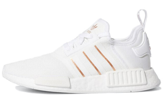 Кроссовки adidas originals NMD_R1 FW6434