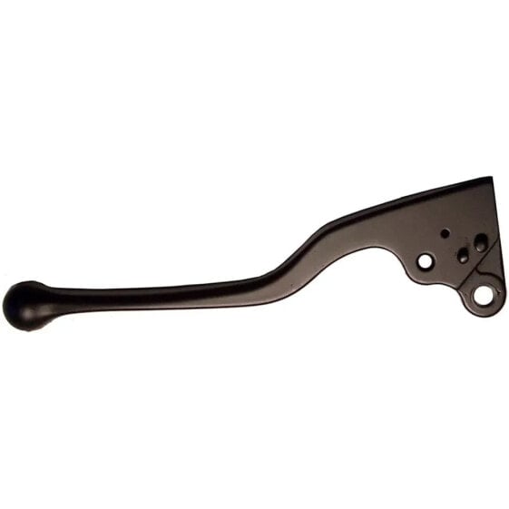 SGR Honda 34550113 Clutch Lever