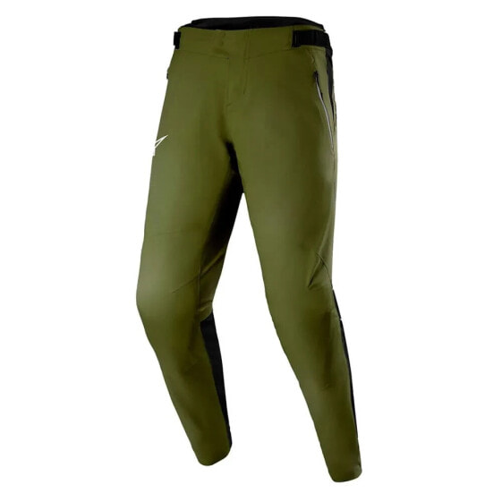 ALPINESTARS BICYCLE Tahoe 8.1 WP pants